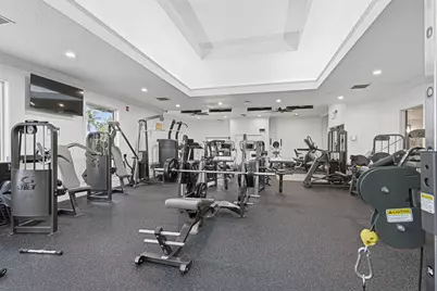 10599 Saint Thomas Drive, Boca Raton, FL 33498 - Photo 44
