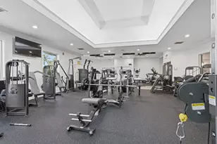 10599 St Thomas Dr, Boca Raton, FL 33498 - Photo 44