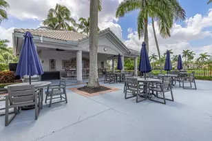 10599 St Thomas Dr, Boca Raton, FL 33498 - Photo 52