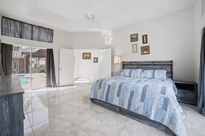 10599 Saint Thomas Drive, Boca Raton, FL 33498 - Photo 20