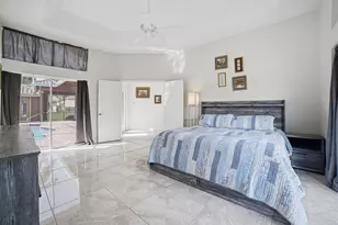 10599 St Thomas Dr, Boca Raton, FL 33498 - Photo 20