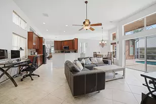 10599 St Thomas Dr, Boca Raton, FL 33498 - Photo 12