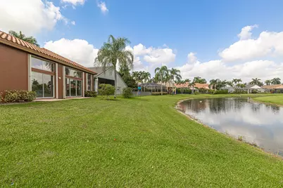 10599 Saint Thomas Drive, Boca Raton, FL 33498 - Photo 36