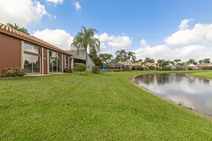 10599 St Thomas Dr, Boca Raton, FL 33498 - Photo 36