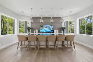 10599 St Thomas Dr, Boca Raton, FL 33498 - Photo 42