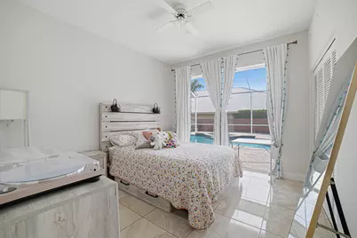 10599 Saint Thomas Drive, Boca Raton, FL 33498 - Photo 24