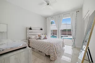 10599 St Thomas Dr, Boca Raton, FL 33498 - Photo 24