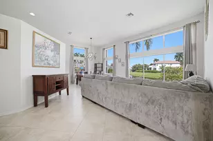 10599 St Thomas Dr, Boca Raton, FL 33498 - Photo 8