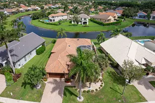 10599 St Thomas Dr, Boca Raton, FL 33498 - Photo 2