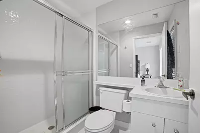 10599 Saint Thomas Drive, Boca Raton, FL 33498 - Photo 30
