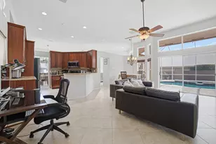10599 St Thomas Dr, Boca Raton, FL 33498 - Photo 14