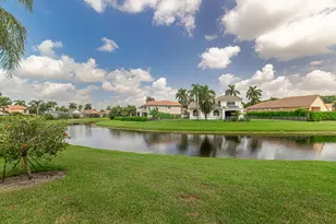 10599 St Thomas Dr, Boca Raton, FL 33498 - Photo 38