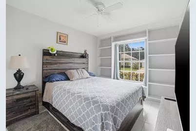 10599 Saint Thomas Drive, Boca Raton, FL 33498 - Photo 28