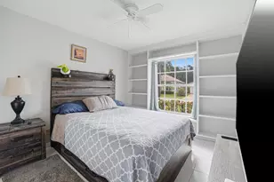 10599 St Thomas Dr, Boca Raton, FL 33498 - Photo 28