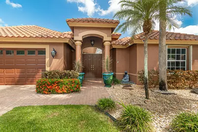 10599 Saint Thomas Drive, Boca Raton, FL 33498 - Photo 4