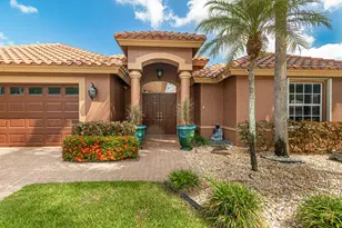 10599 St Thomas Dr, Boca Raton, FL 33498 - Photo 4