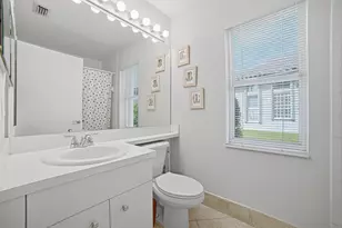 10599 St Thomas Dr, Boca Raton, FL 33498 - Photo 26