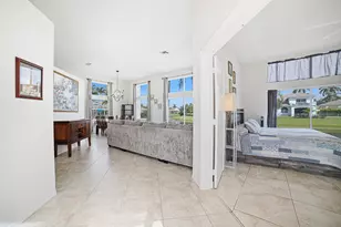 10599 St Thomas Dr, Boca Raton, FL 33498 - Photo 6