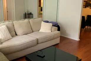 480 NW 20th St, Boca Raton, FL 33431 - Photo 24