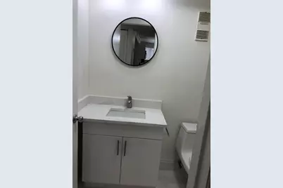 480 NW 20th Street #2140, Boca Raton, FL 33431 - Photo 6