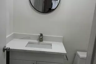 480 NW 20th St, Boca Raton, FL 33431 - Photo 6