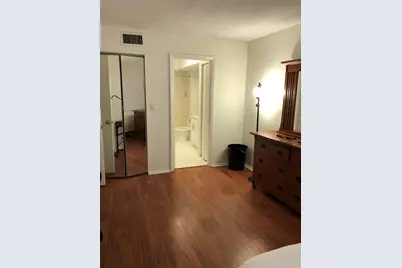 480 NW 20th Street #2140, Boca Raton, FL 33431 - Photo 10