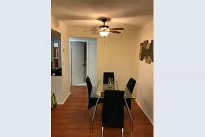 480 NW 20th Street #2140, Boca Raton, FL 33431 - Photo 16