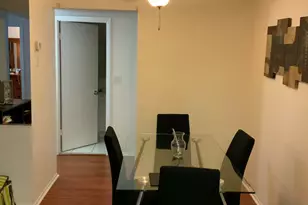 480 NW 20th St, Boca Raton, FL 33431 - Photo 16