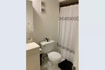 480 NW 20th Street #2140, Boca Raton, FL 33431 - Photo 20