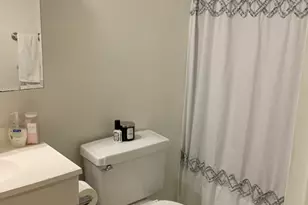 480 NW 20th St, Boca Raton, FL 33431 - Photo 20