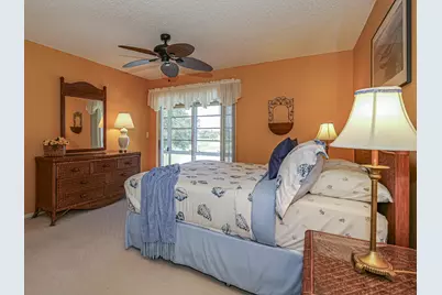 50 Woodland Drive #202, Vero Beach, FL 32962 - Photo 14