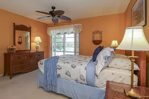 50 Woodland Dr, Vero Beach, FL 32962 - Photo 14