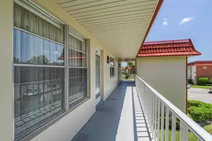 50 Woodland Dr, Vero Beach, FL 32962 - Photo 4