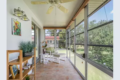 50 Woodland Drive #202, Vero Beach, FL 32962 - Photo 20