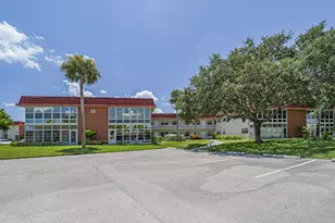 50 Woodland Dr, Vero Beach, FL 32962 - Photo 2