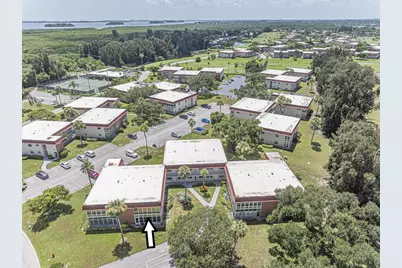 50 Woodland Drive #202, Vero Beach, FL 32962 - Photo 24