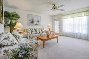 50 Woodland Dr, Vero Beach, FL 32962 - Photo 6