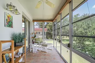 50 Woodland Dr, Vero Beach, FL 32962 - Photo 20