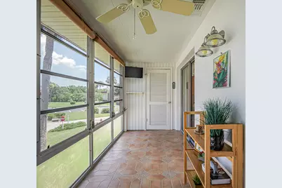 50 Woodland Drive #202, Vero Beach, FL 32962 - Photo 22
