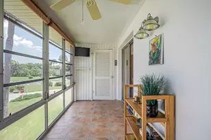 50 Woodland Dr, Vero Beach, FL 32962 - Photo 22