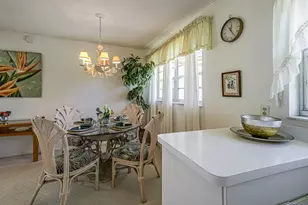 50 Woodland Dr, Vero Beach, FL 32962 - Photo 10