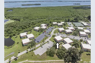 50 Woodland Drive #202, Vero Beach, FL 32962 - Photo 28