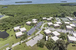 50 Woodland Dr, Vero Beach, FL 32962 - Photo 28