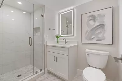 31 Stratford Lane W #A, Boynton Beach, FL 33436 - Photo 22