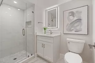 31 Stratford Ln W, Boynton Beach, FL 33436 - Photo 22