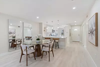 31 Stratford Lane W #A, Boynton Beach, FL 33436 - Photo 12