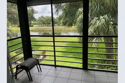2910 SW 22nd Circle #212E, Delray Beach, FL 33445 - Photo 2