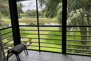 2910 SW 22nd Cir, Delray Beach, FL 33445 - Photo 2