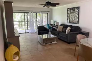 2910 SW 22nd Cir, Delray Beach, FL 33445 - Photo 16