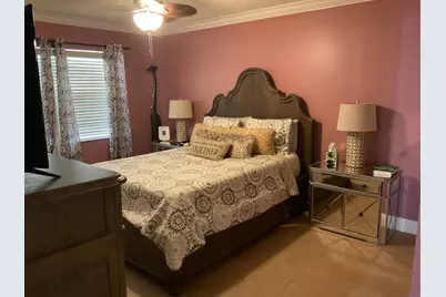 2910 SW 22nd Circle #212E, Delray Beach, FL 33445 - Photo 22